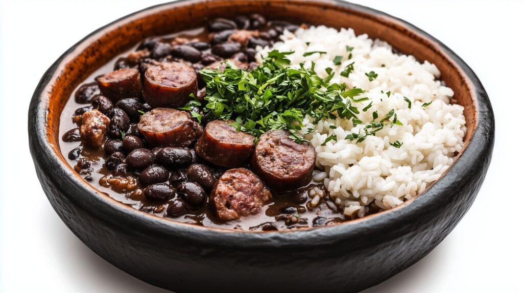 Feijoada