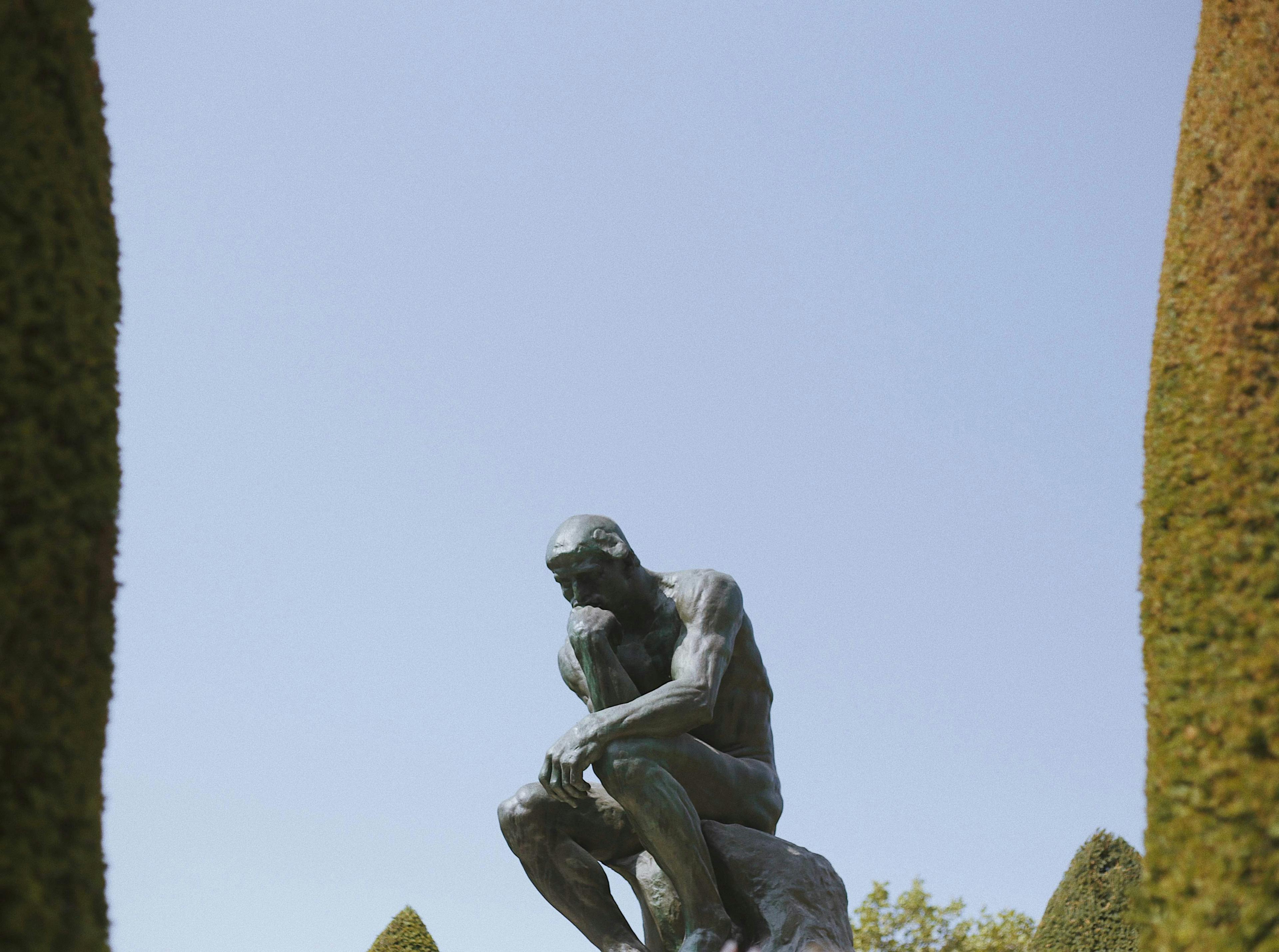 Musée Rodin